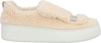 Sergio Rossi Sneakers