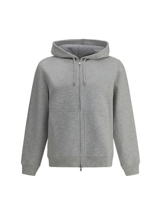 Brunello Cucinelli Sweatshirts