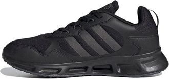 adidas Falcon Elite 6 Black FZ1336