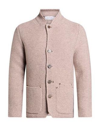 Gran Sasso STRICKWAREN - Strickjacken auf YOOX.COM