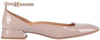 A.Bocca CALZATURE - Ballerine su YOOX.COM
