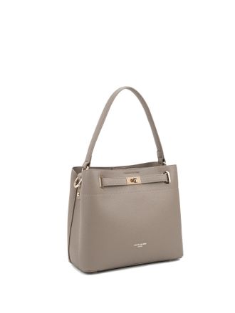 David Jones Handbag Women