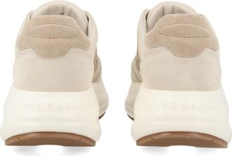 Hogan Sneaker - Beige