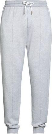 Gran Sasso PARTES DE ABAJO - Pantalones en YOOX.COM