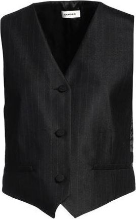 Sandro ANZÜGE und CO-ORDS - Couture-Westen auf YOOX.COM