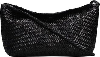 Dragon Diffusion Corsina Leather Tote