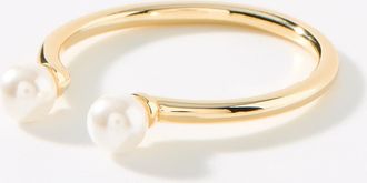 Midi34 Womens Romy open ring Exclusive Simons x Midi34 collection