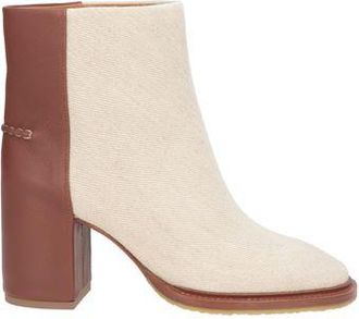 Chlo&eacute; CALZATURE - Stivaletti su YOOX.COM
