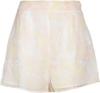 Glamorous BOTTOMWEAR - Shorts & Bermuda Shorts sur YOOX.COM