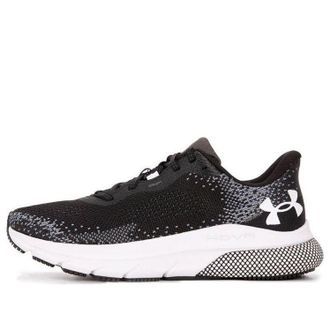 Under Armour (WMNS) Under Armour HOVR Turbulence Black 3026525-001