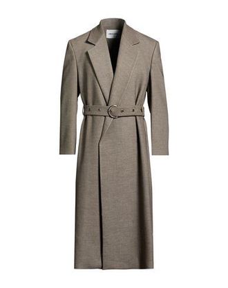 Low Classic COATS & JACKETS - Coats on YOOX.COM
