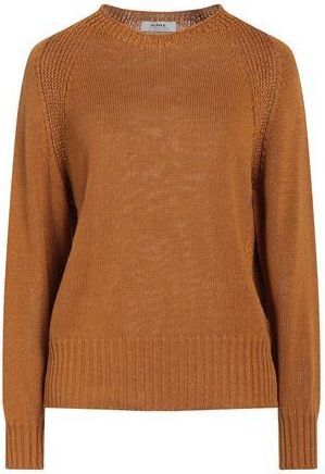 Alpha Studio PRENDAS DE PUNTO - Pullover en YOOX.COM