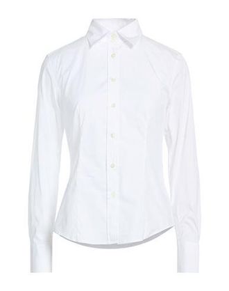Roda CAMISETAS Y TOPS - Camisas en YOOX.COM