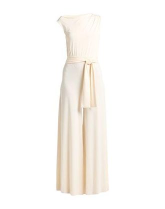Kaos JUMPSUITS & TRACKSUITS - Jumpsuits on YOOX.COM