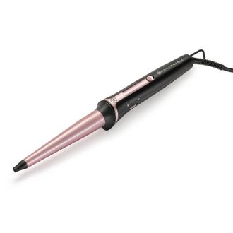 Bellissima Bellissima - Moldeador De Pelo 230 &deg;c 40w 2 Velocidades 2 Temperaturas Belliss