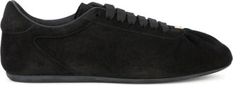Dolce & Gabbana Mujer, Zapatos, Marr&oacute;n, Talla: 38 EU