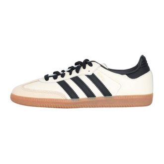 adidas Uomo, Scarpe, Bianco, 36 2/3 EU, new