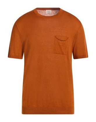 Daniele Fiesoli SELEZIONE