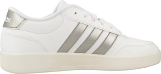 adidas Dames, Sport, Wit, Maat: 37 1/3 EU