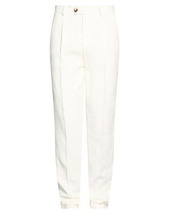 Brunello Cucinelli PARTES DE ABAJO - Pantalones en YOOX.COM