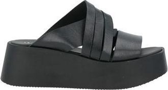 Le Boh&eacute;mien CALZATURE - Sandali su YOOX.COM