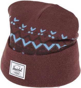 Herschel COMPLEMENTOS - Sombreros en YOOX.COM