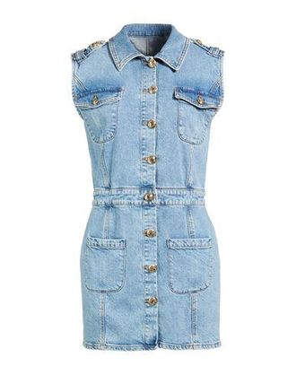 Vicolo VESTIDOS - Minivestidos en YOOX.COM
