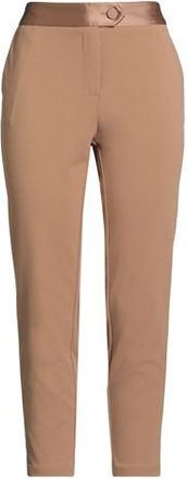 Imperial PARTES DE ABAJO - Pantalones en YOOX.COM