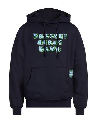 Rassvet TOPWEAR - Sweatshirts on YOOX.COM
