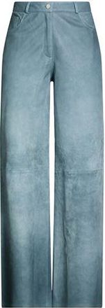 Arma BOTTOMWEAR - Pantaloni su YOOX.COM