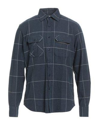 Yuko Koike TOPWEAR - Shirts sur YOOX.COM