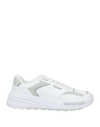 Emporio Armani CALZADO - Sneakers en YOOX.COM