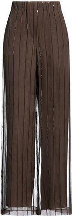 Brunello Cucinelli BOTTOMWEAR - Pantaloni su YOOX.COM
