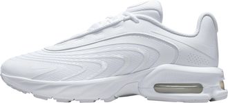 Nike Air Max Fire White IR0819-100