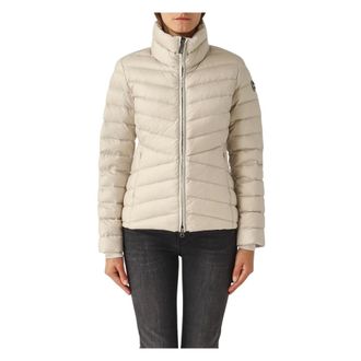Colmar Donna, Giacche, Beige, M, new