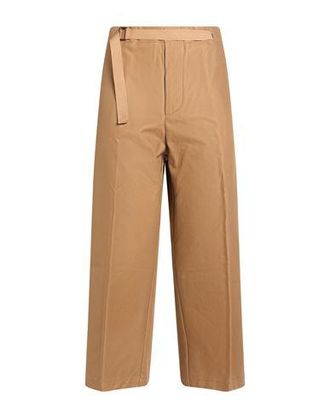 Costumein HOSEN & R&Ouml;CKE - Hosen auf YOOX.COM