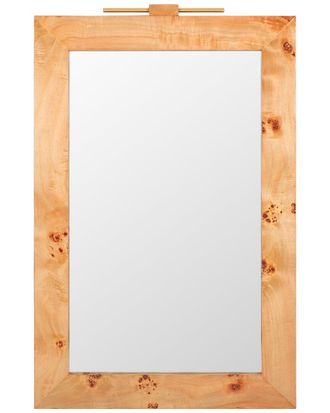 Safavieh Anthea 23.7In Mirror