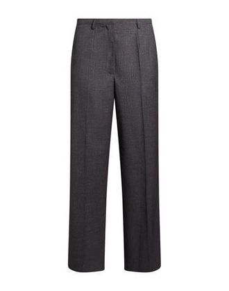 Shirtaporter BOTTOMWEAR - Trousers on YOOX.COM
