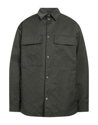 Valentino Garavani TOPWEAR - Camicie su YOOX.COM