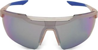 Nike Occhiali da sole Windshield Elite - Rosa