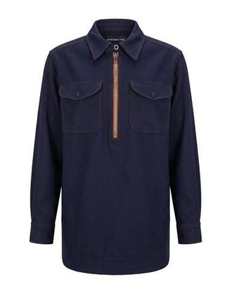 Department Five KLEIDER - Mini-Kleider auf YOOX.COM