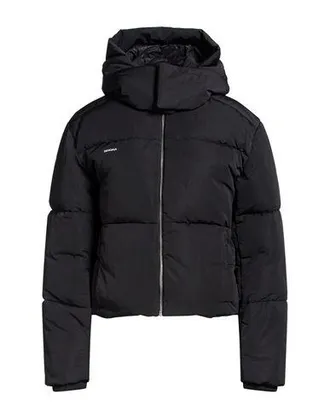 PANGAIA COATS & JACKETS - Puffers sur YOOX.COM