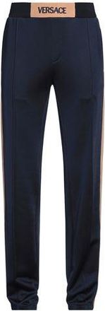 Versace BOTTOMWEAR - Trousers on YOOX.COM