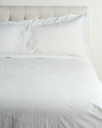 Maurizio Italy Passafino Duvet Set