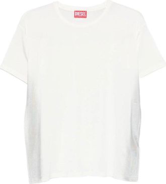 Diesel T-normy-s2 Maglietta