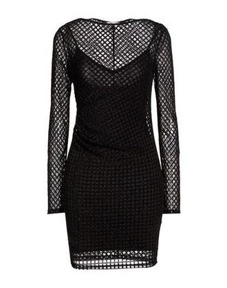 Patrizia Pepe KLEIDER - Mini-Kleider auf YOOX.COM