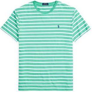 Ralph Lauren TOPWEAR - T-shirts on YOOX.COM