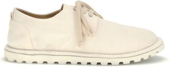 Mars&egrave;ll Lace Up