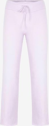 Skin Pyjamahose aus Pima-Biobaumwolle Essie