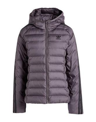 adidas COATS & JACKETS - Puffers on YOOX.COM